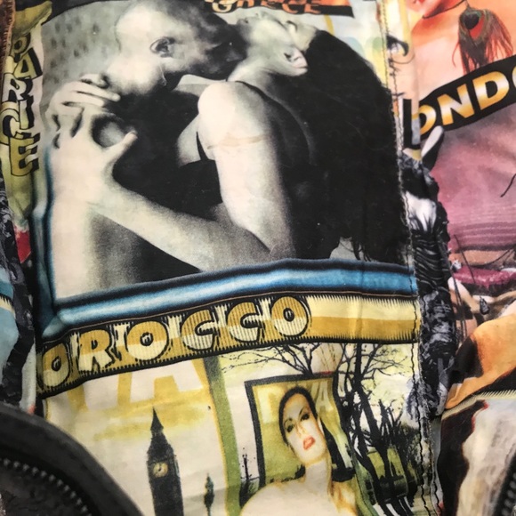 NWOT awesome boots⭐️🙃😎 - Picture 2 of 4